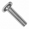 Machine Screw - H160-ND - DigiKey