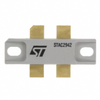RF FETs, MOSFETs - 497-8765-ND - DigiKey