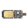 RF Accessories - 5233-PU201-ND - DigiKey