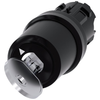 Configurable Switch Bodies - 3473-3SU10005JF010AA0-ND - DigiKey