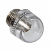 Lenses - 131A-303C-ND - DigiKey