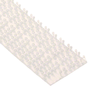 Reclosable Fasteners - SJ346012-10-ND - DigiKey