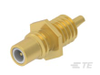 Coax Connectors - 2477166-1 - TE Connectivity