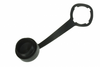 Modular/Ethernet Connector Accessories - A30702-ND - DigiKey