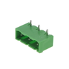 Headers, Plugs and Sockets - 2080-11745.1-ND - DigiKey