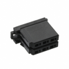 Rectangular Connector Housings - A120340-ND - DigiKey