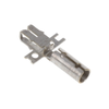 Magnetic Wire Connectors - A135222CT-ND - DigiKey