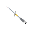 Circular Cable Assemblies - 0848548027-ND - DigiKey