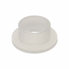 Bushing, Shoulder Washers - RPC9072-ND - DigiKey