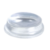 Bumpers, Feet, Pads, Grips - RPC4832-ND - DigiKey
