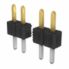 Headers, Male Pins - 94063-116HLF-ND - DigiKey