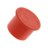 Hole Plugs - Tapered Caps - 145-K325A-ND - DigiKey