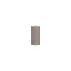 Board Spacers, Standoffs - 145-15TSP008-ND - DigiKey