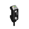 Photoelectric, Industrial - 2170-VS1AN5C10-ND - DigiKey