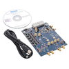 Digital to Analog Converters (DACs) Evaluation Boards - AD9715-DPG2-EBZ-ND - DigiKey