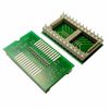 Programming Adapters, Sockets -- 309-1126-ND - Image