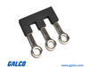 ALTH JUMPERS - CA514/14-3 - Galco Industrial Electronics