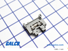 WAGO Spring Clamp - 280-101 - Galco Industrial Electronics