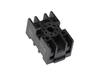 IDEC Relay Sockets - SR2P-05C - Galco Industrial Electronics