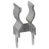 Fuseholders - 36-3519-ND - DigiKey