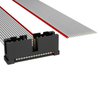 Rectangular Cable Assemblies - A1KXB-1636G-ND - DigiKey