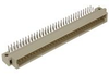 Backplane Connectors - 09026646921 - Powell Electronics, Inc.