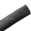 Wire & Cable Management - 170-03120 - Powell Electronics, Inc.