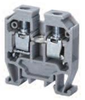 Terminal Blocks - CMT4 - Powell Electronics, Inc.