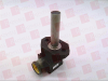 Proximity Switch - 9190384 - Radwell International