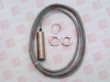 Proximity Switch - 106027353 - Radwell International