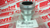 Connector/Terminal/Pin - 16483374 - Radwell International