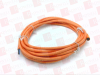 Plug/Receptacle - 1048900 - Radwell International