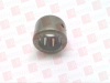 Bearing - 123547870 - Radwell International