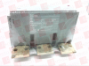 Molded Case Circuit Breaker - 4018046 - Radwell International
