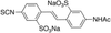 4-Acetamido-4’-isothiocyanatostilbene-2,2’-dis.. - 18983 - Medical Isotopes, Inc.