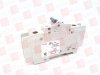 Molded Case Circuit Breaker - 48779477 - Radwell International