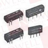 Relay/Socket - 90039894 - Radwell International