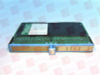 PLC Module/Rack - 604532 - Radwell International