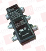 PLC Module/Rack - 977907 - Radwell International