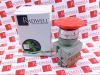 Pushbutton - 734584 - Radwell International