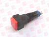 Pushbutton - 680677 - Radwell International