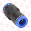 Pneumatic Fitting & Accessories -- 22663194 - Image