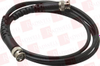 Electrical Cable/Wire - 19012284 - Radwell International