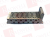 Pneumatic Manifold - 2917441 - Radwell International