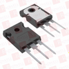 Transistor - 38979686 - Radwell International