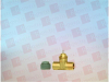 Control Valve -- 20748486 - Image