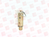 Pressure Relief Valve - 203413970 - Radwell International
