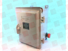 Telecom Accessory - 1029122 - Radwell International