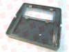 Control Accessory - 9076112 - Radwell International