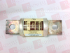 Fuse - 12513590 - Radwell International
